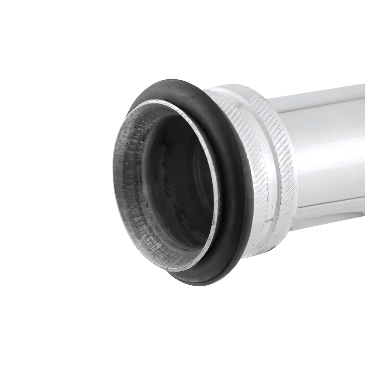 Tubo de Ligação Ajustável