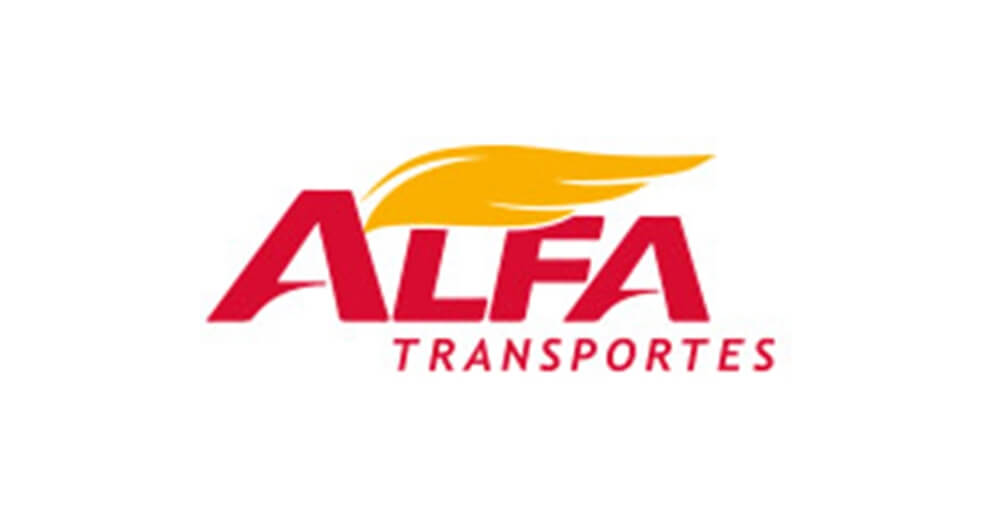 Alfa Transportes