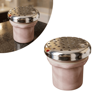 Válvula Sucção Inox