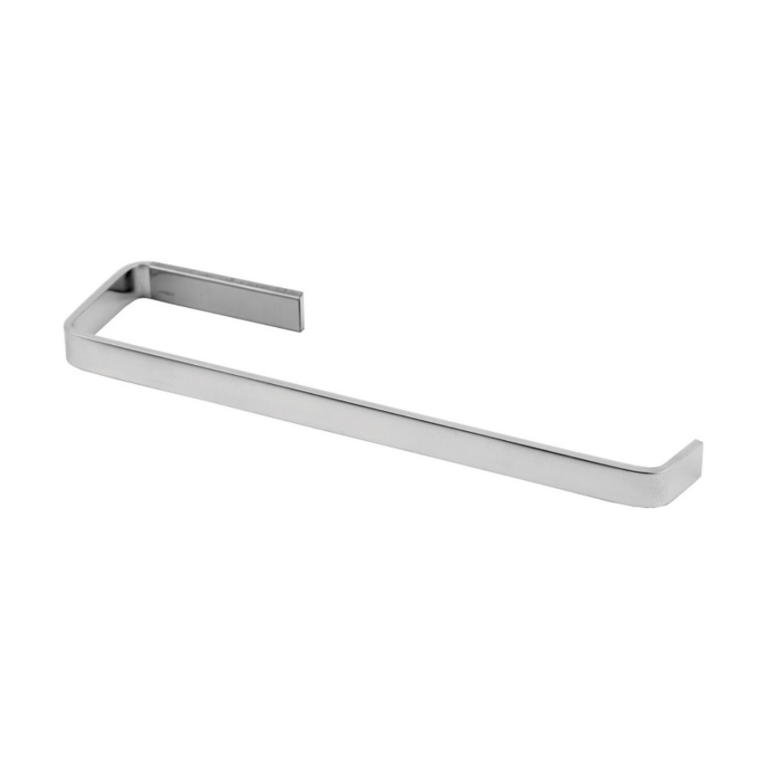 Porta Toalha Rosto Stander Square