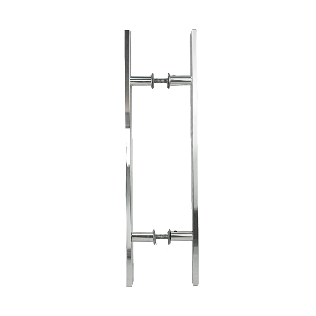 Puxador Elegance 2.5 Polido