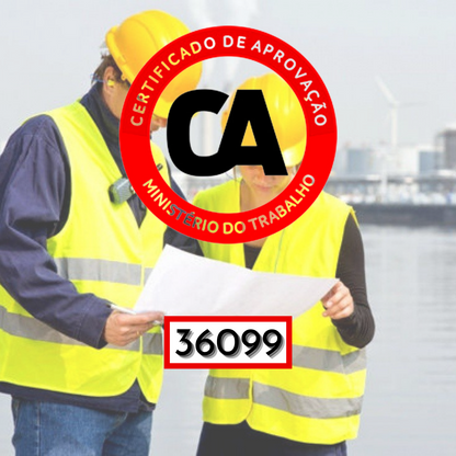 Casco do Capacete Libus  - Vermelho