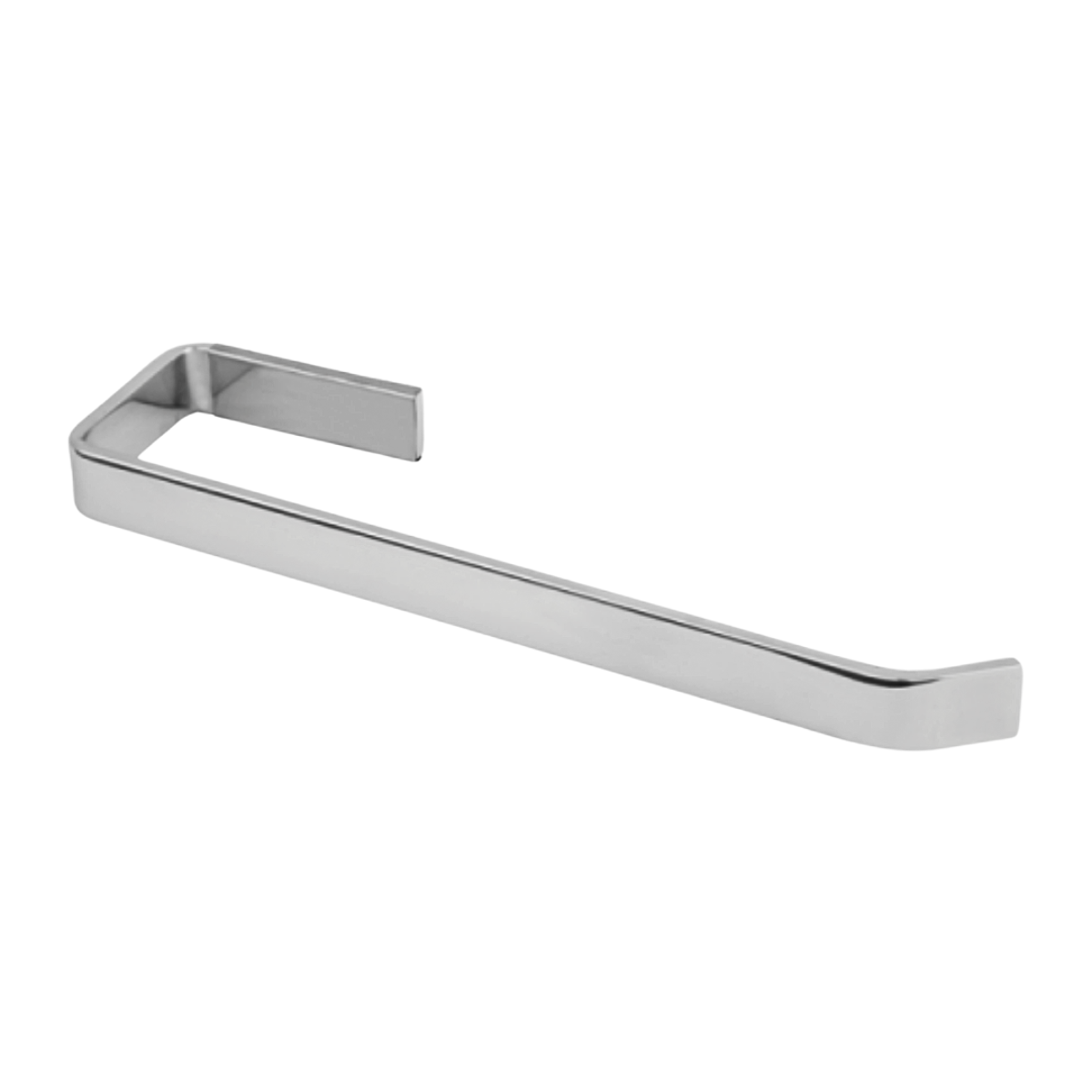 Porta Toalha Rosto Semi Luxo