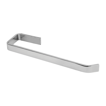 Porta Toalha Rosto Semi Luxo