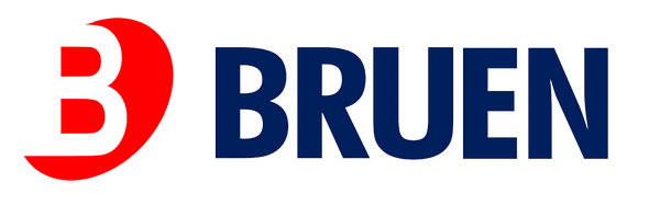 Centro de Distribuição Bruen LTDA