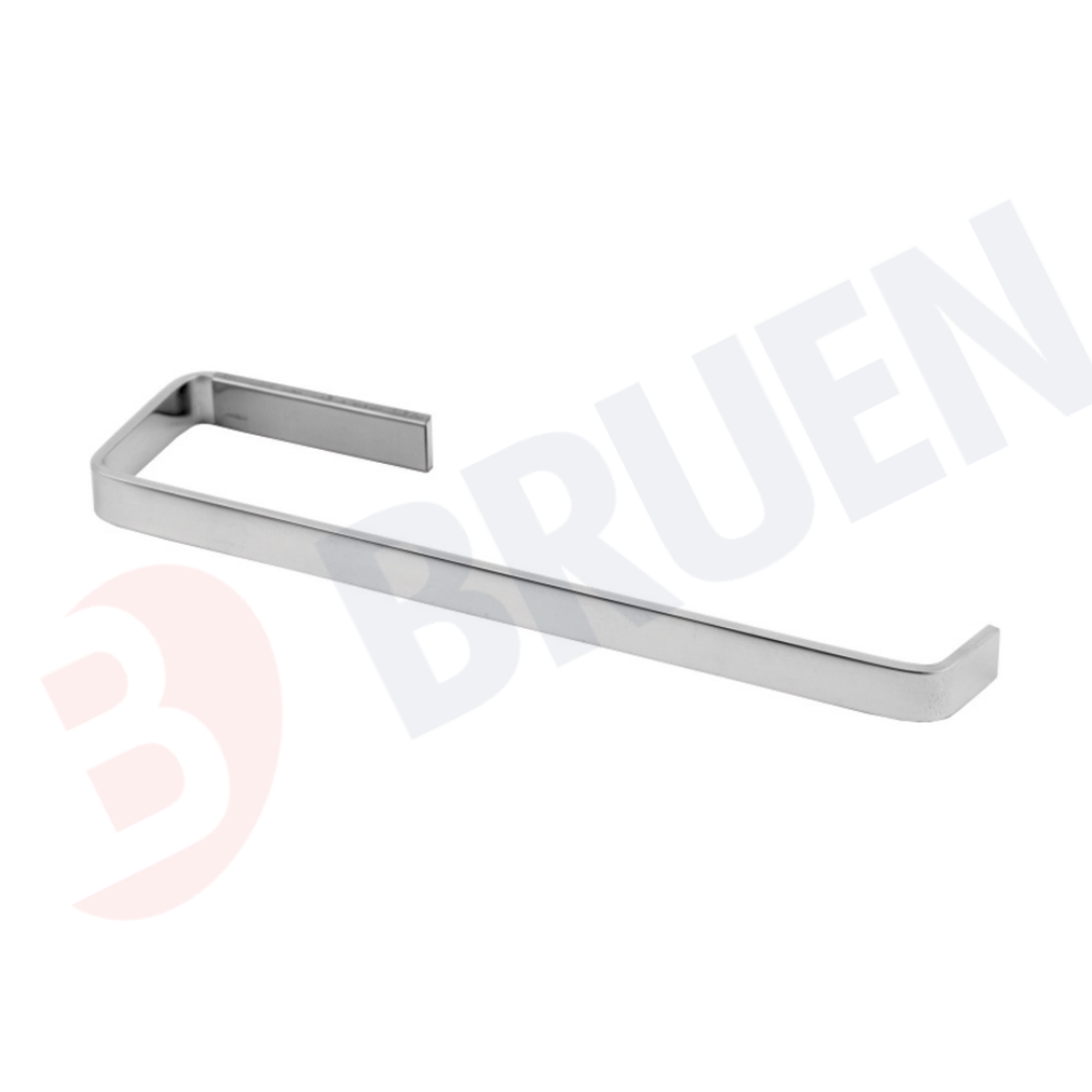 Porta Toalha Rosto Stander Square