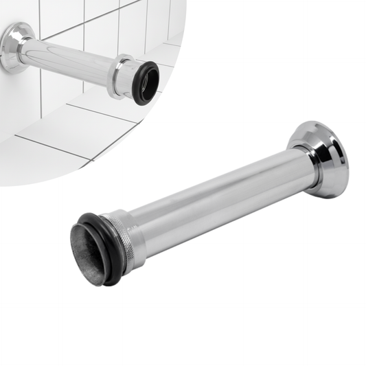 Tubo de Ligação Ajustável