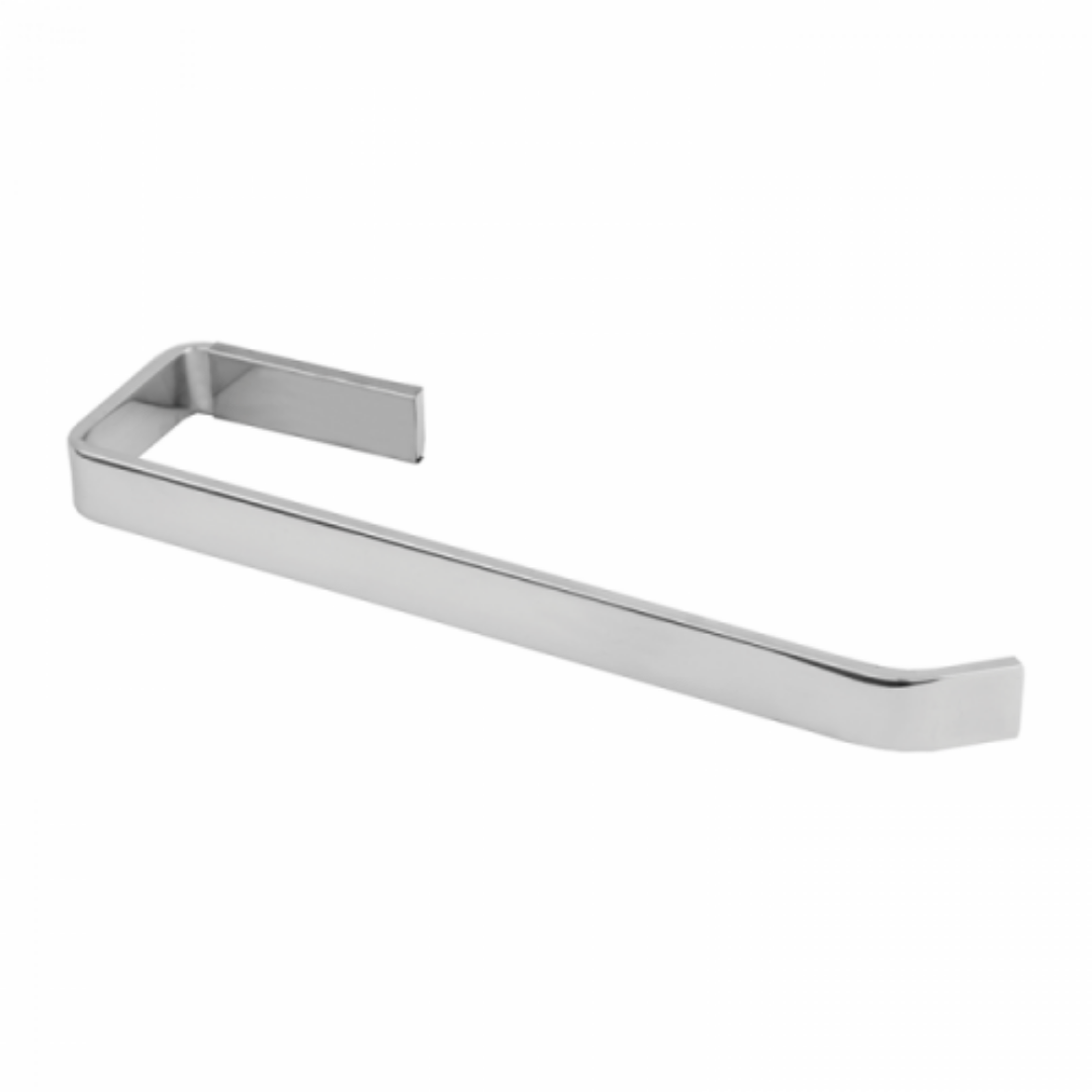 Porta Toalha Rosto Semi Luxo